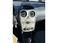 OPEL CORSA 2009/7 - 9