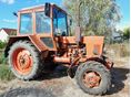 MTZ 1990 - 1