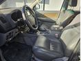TOYOTA HILUX 2010/4 - 2