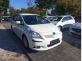 TOYOTA VERSO 2012/5 - 2