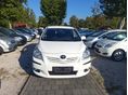 TOYOTA VERSO 2012/5 - 3