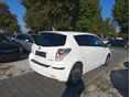 TOYOTA VERSO 2012/5 - 5
