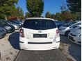 TOYOTA VERSO 2012/5 - 6