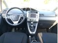 TOYOTA VERSO 2012/5 - 8