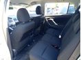 TOYOTA VERSO 2012/5 - 9