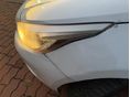 KIA CEE'D 2015/6 - 10