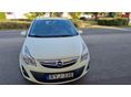 OPEL CORSA D 1.4 Enjoy