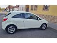 OPEL CORSA D 2010 - 3