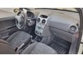 OPEL CORSA D 2010 - 4