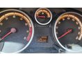 OPEL CORSA D 2010 - 6
