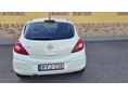OPEL CORSA D 2010 - 7