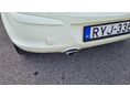 OPEL CORSA D 2010 - 8
