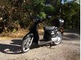 APRILIA SCARABEO 50 2011/6 - 8