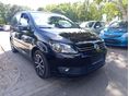 VOLKSWAGEN TOURAN 1.6 CR TDI Trendline