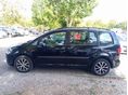 VOLKSWAGEN TOURAN 2014/9 - 10