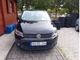 VOLKSWAGEN TOURAN 2014/9 - 2