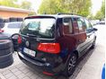 VOLKSWAGEN TOURAN 2014/9 - 3