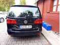 VOLKSWAGEN TOURAN 2014/9 - 4