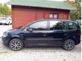 VOLKSWAGEN TOURAN 2014/9 - 5