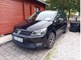 VOLKSWAGEN TOURAN 2014/9 - 6