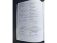 VOLKSWAGEN TOURAN 2014/9 - 12
