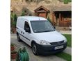 OPEL COMBO 2012/2 - 1