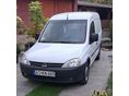 OPEL COMBO 2012/2 - 2