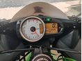 KAWASAKI ZX-6R (NINJA) 2008/5 - 5