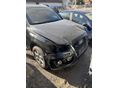AUDI Q5 2008/6 - 1