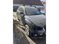 AUDI Q5 2008/6 - 2
