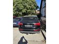 AUDI Q5 2008/6 - 3