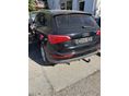 AUDI Q5 2008/6 - 4