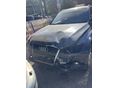 AUDI Q5 2008/6 - 5