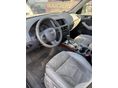 AUDI Q5 2008/6 - 6