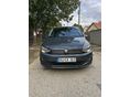 VOLKSWAGEN TOURAN 2023 - 2