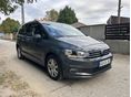VOLKSWAGEN TOURAN 2023 - 3