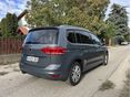 VOLKSWAGEN TOURAN 2023 - 4