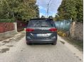 VOLKSWAGEN TOURAN 2023 - 5