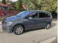 VOLKSWAGEN TOURAN 2023 - 6