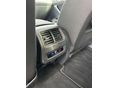 VOLKSWAGEN TOURAN 2023 - 9