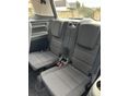 VOLKSWAGEN TOURAN 2023 - 11