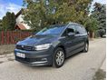 VOLKSWAGEN TOURAN 2023 - 12