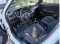 SUZUKI SWIFT 2019/10 - 7