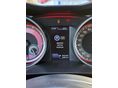 SUZUKI SWIFT 2019/10 - 8