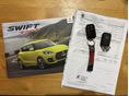 SUZUKI SWIFT 2019/10 - 9