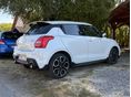 SUZUKI SWIFT 2019/10 - 3