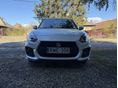 SUZUKI SWIFT 2019/10 - 1