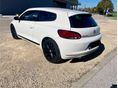 VOLKSWAGEN SCIROCCO 2012/7 - 3
