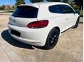 VOLKSWAGEN SCIROCCO 2012/7 - 4