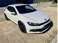 VOLKSWAGEN SCIROCCO 2012/7 - 5